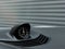 2021 Porsche Taycan Taycan Turbo