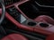 2021 Porsche Taycan Taycan Turbo