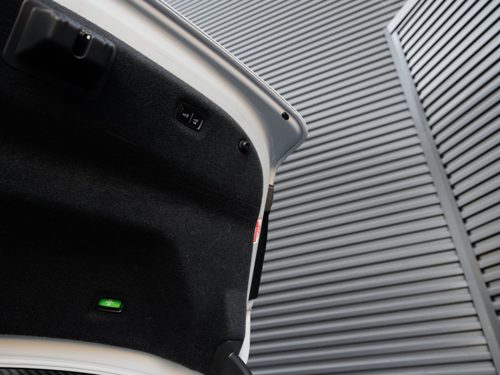 2021 Porsche Taycan Taycan Turbo