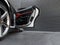 2021 Porsche Taycan Taycan Turbo