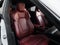 2021 Porsche Taycan Taycan Turbo
