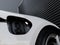 2021 Porsche Taycan Taycan Turbo