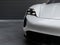 2021 Porsche Taycan Taycan Turbo