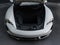 2021 Porsche Taycan Taycan Turbo