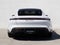 2021 Porsche Taycan Taycan Turbo