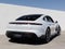 2021 Porsche Taycan Taycan Turbo