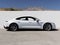 2021 Porsche Taycan Taycan Turbo