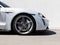 2021 Porsche Taycan Taycan Turbo