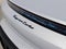 2021 Porsche Taycan Taycan Turbo