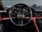 2021 Porsche Taycan Taycan Turbo