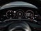 2021 Porsche Taycan Taycan Turbo