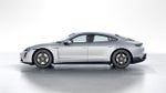 2021 Porsche Taycan Taycan Turbo