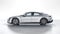 2021 Porsche Taycan Taycan Turbo