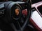 2021 Porsche Taycan Taycan Turbo