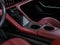 2021 Porsche Taycan Taycan Turbo