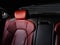 2021 Porsche Taycan Taycan Turbo