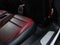 2021 Porsche Taycan Taycan Turbo