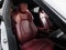2021 Porsche Taycan Taycan Turbo