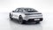 2021 Porsche Taycan Taycan Turbo