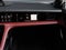 2021 Porsche Taycan Taycan Turbo