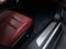 2021 Porsche Taycan Taycan Turbo