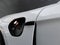 2021 Porsche Taycan Taycan Turbo