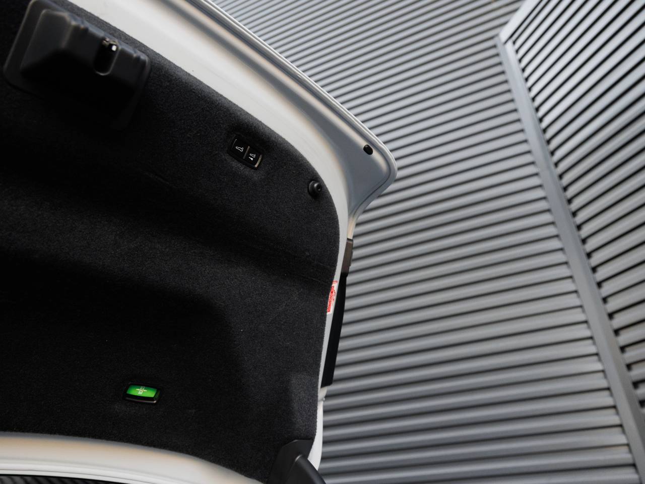 2021 Porsche Taycan Taycan Turbo
