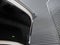 2021 Porsche Taycan Taycan Turbo