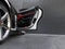 2021 Porsche Taycan Taycan Turbo