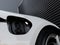 2021 Porsche Taycan Taycan Turbo