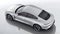 2021 Porsche Taycan Taycan Turbo