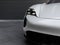 2021 Porsche Taycan Taycan Turbo