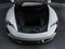 2021 Porsche Taycan Taycan Turbo