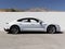2021 Porsche Taycan Taycan Turbo