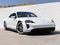 2021 Porsche Taycan Taycan Turbo