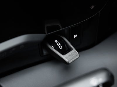 2025 Porsche Taycan Taycan Turbo