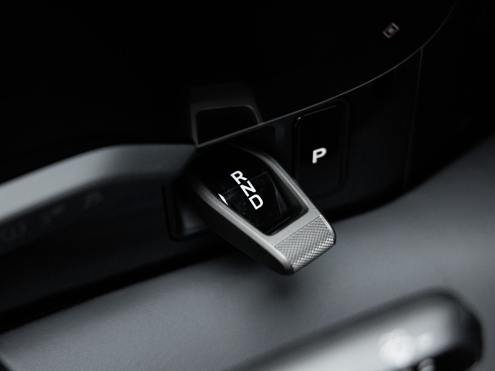 2025 Porsche Taycan Taycan Turbo