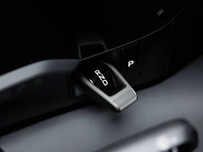 2025 Porsche Taycan Taycan Turbo