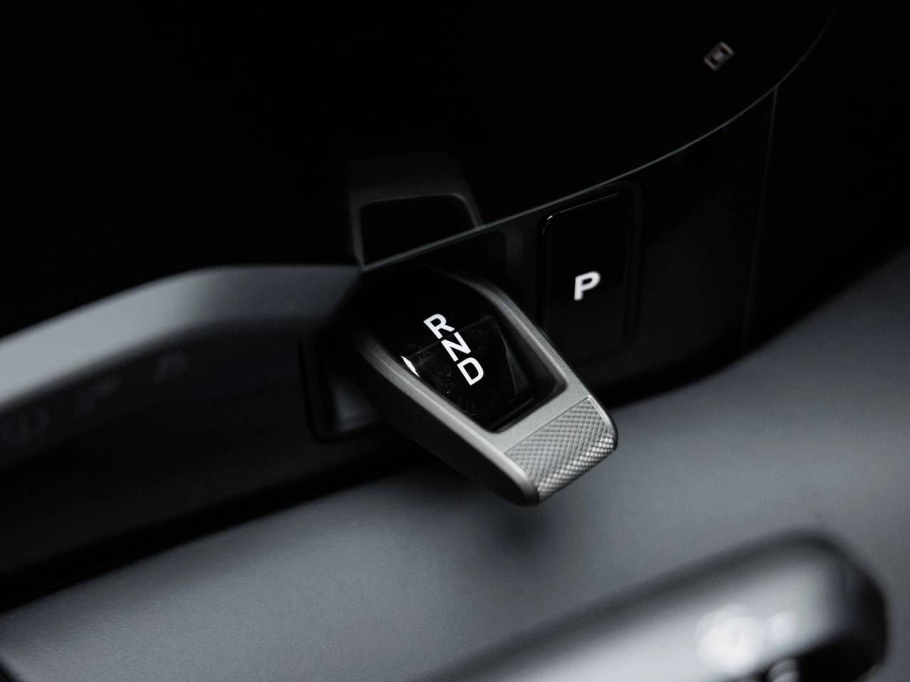 2025 Porsche Taycan Taycan Turbo