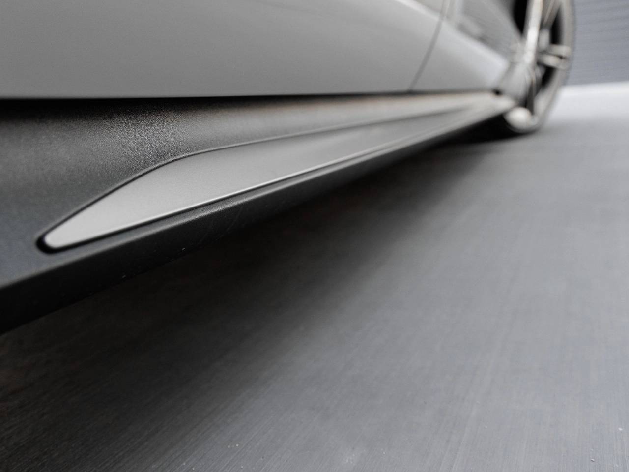 2025 Porsche Taycan Taycan Turbo