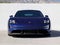 2020 Porsche Taycan Taycan Turbo S