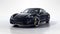2021 Porsche Taycan Turbo S