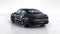 2021 Porsche Taycan Turbo S