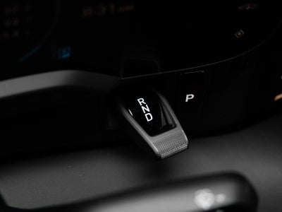 2025 Porsche Taycan Taycan Turbo S