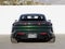 2025 Porsche Taycan Taycan Turbo S