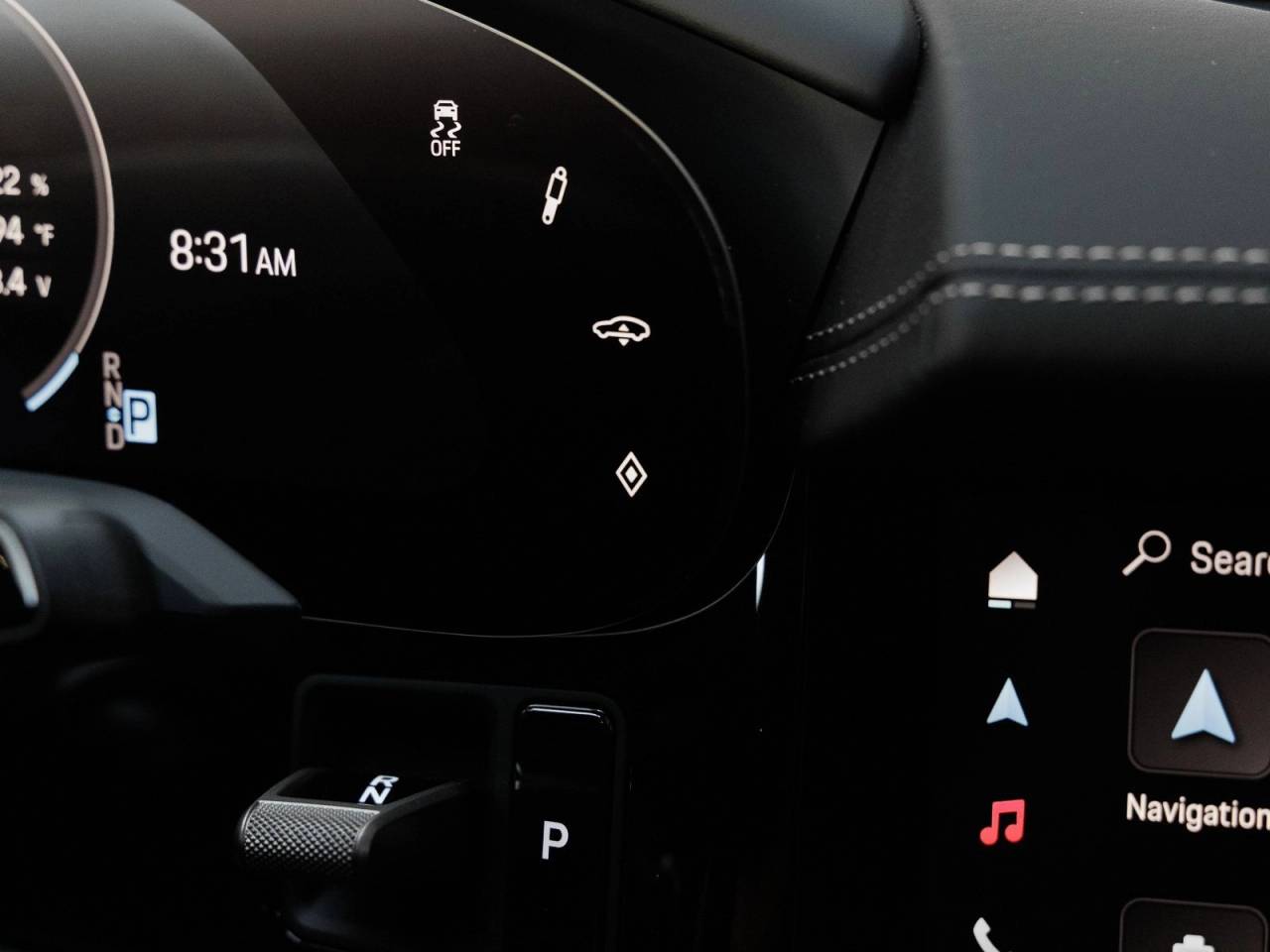 2025 Porsche Taycan Taycan Turbo S