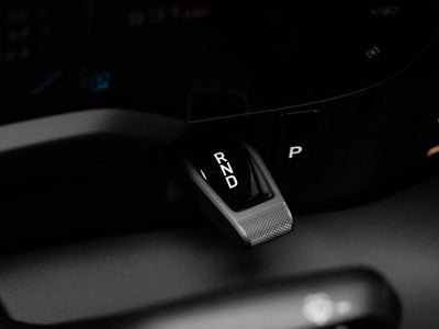 2025 Porsche Taycan Taycan Turbo S