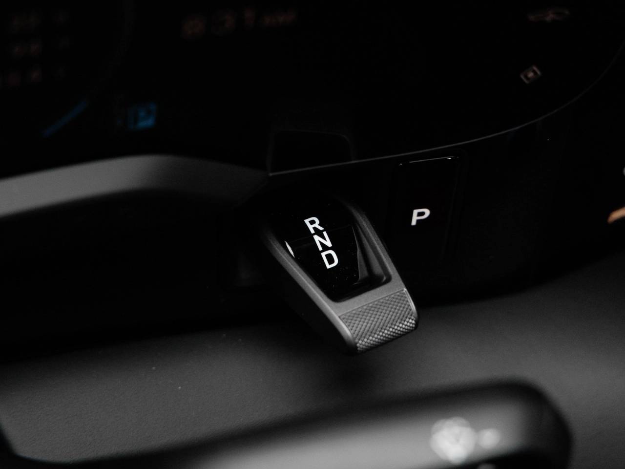 2025 Porsche Taycan Taycan Turbo S