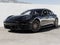 2026 Porsche Panamera Panamera 4S E-Hybrid