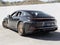 2026 Porsche Panamera Panamera 4S E-Hybrid